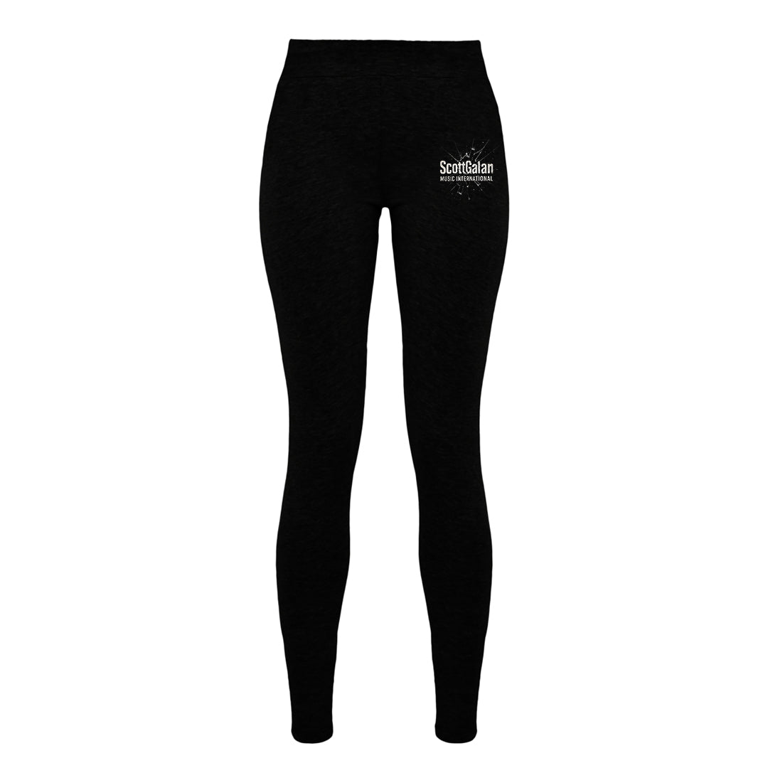 ScottGalan · Leggings Damen